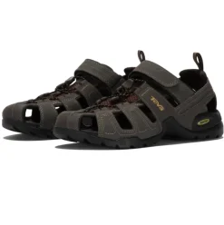 Teva Forebay Walking Sandals - SS25