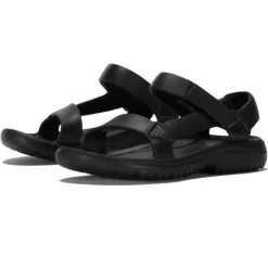Teva Hurricane Drift Sandals - SS25