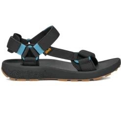 Teva Hydratrek Walking Sandals - SS25