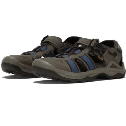 Teva Omnium 2 Walking Sandals - SS25