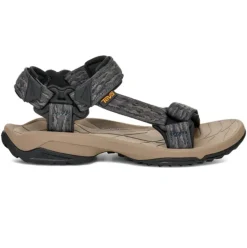Teva Terra Fi Lite Walking Sandals - SS25