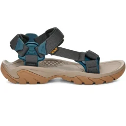 Teva Terra Fi 5 Universal Walking Sandals - SS25