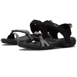 Teva Verra Women's Walking Sandals - SS25