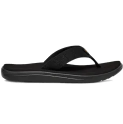 Teva Voya Flip Sandals - SS25