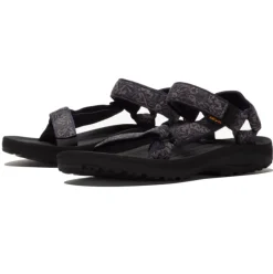 Teva Winsted Walking Sandal - SS25