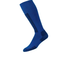 Thorlo Lightweight Ski Socks - AW24