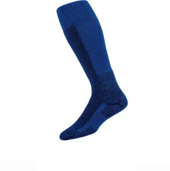 Thorlo Fully Padded Ski Socks - AW24