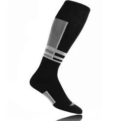 Thorlo Ultra Light Ski Liner Sock - AW24