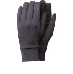 Trekmates Codale Dry Gloves - SS25
