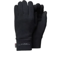 Trekmates Annat Gloves - SS25