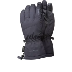 Trekmates Chamonix GORE-TEX Mitts - SS25