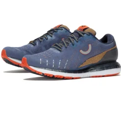 True Motion U-TECH Aion Next Gen Women's Running Shoes