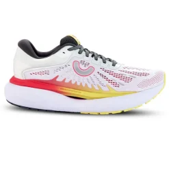 True Motion U-TECH Aion 3 Women's Running Shoes