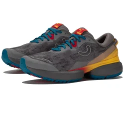 True Motion U-TECH Nevos Elements Women's Running Shoes