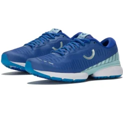 True Motion U-TECH Nevos Next Gen Women's Running Shoes