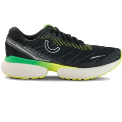True Motion U-TECH Nevos 3 Running Shoes - SS25