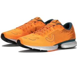 True Motion U-TECH Solo Running Shoes