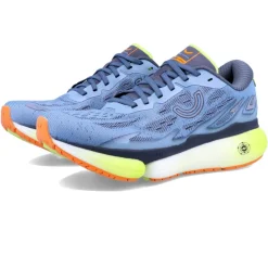True Motion U-TECH Vichara Running Shoes - SS25