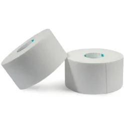 Ultimate Performance 1.5 Inch by 10 Yards Sports Tape - SS25