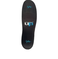 Ultimate Performance Advanced Ultimate Elbow Support - SS25