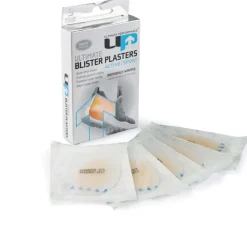 Ultimate Performance Blister Plasters (Medium) - SS25