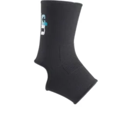 Ultimate Performance Elastic Ankle Support - SS25