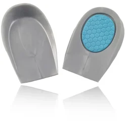 Ultimate Performance Gel Insole - SS25