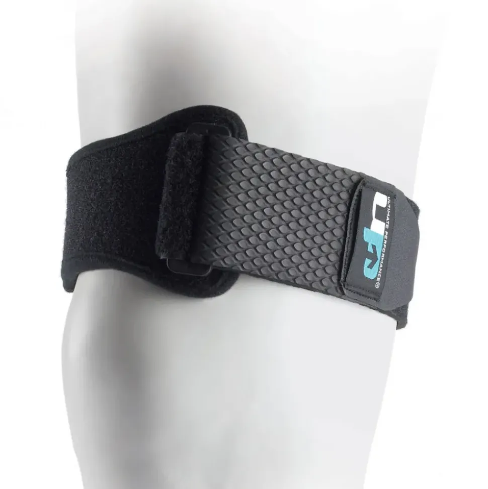 Ultimate Performance ITB Strap Support - SS25