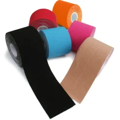 Ultimate Performance Kinesiology Tape (50mm x 5m Roll) - SS25