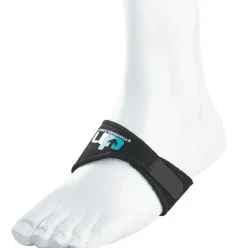 Ultimate Performance Neoprene Knee Sleeve Support - SS25