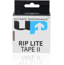 Ultimate Performance RIP Lite Stretch Tape 2 Inch x 7.5 Yds - SS25