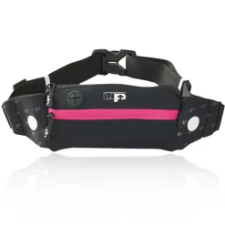 Ultimate Performance Titan Runners Pack - SS25