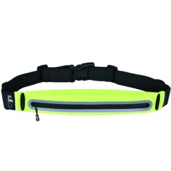 Ultimate Performance Ease Runners Pack - Red - SS25
