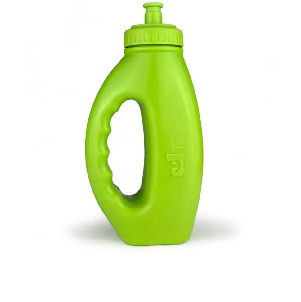 Ultimate Performance ECO Runners Bottle 580cc - SS25