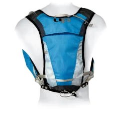 Ultimate Performance Finn Race Vest 1.5L Hydration Pack - SS25