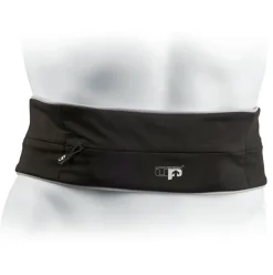 Ultimate Performance Fitbelt - Black