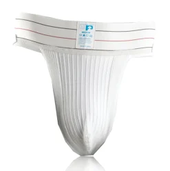 Ultimate Performance Jock Strap Athletic Support - SS25