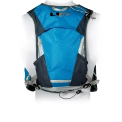 Ultimate Performance Leader Race Vest 2x500ml Flask Pack - SS25