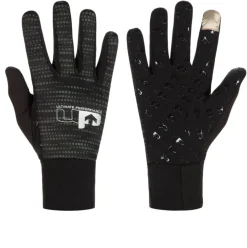 Ultimate Performance Reflective Ultimate Running Gloves