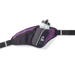 Ultimate Performance Ribble II Hydration Belt