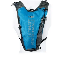 Ultimate Performance Sprint Race Vest 1.5L Hydration Pack - SS25