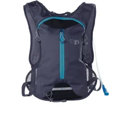 Ultimate Performance Tarn 1.5 Litre Hydration Backpack