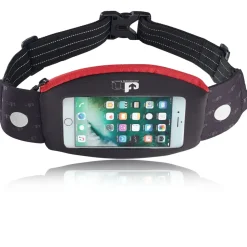Ultimate Performance Touch Runners Pack - SS25