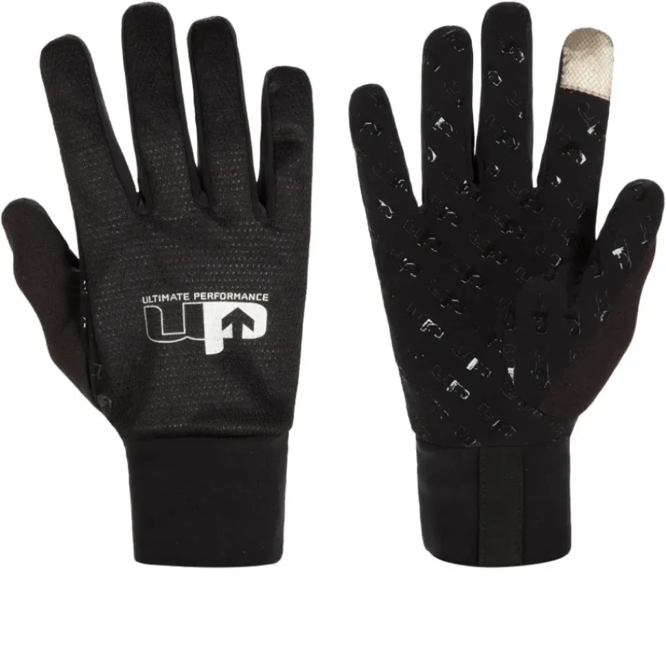 Ultimate Performance Ultimate Running Gloves