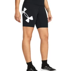 Under Armour Campus 7 Inch Women's Shorts