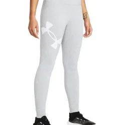 Under Armour Campus Women's Tights