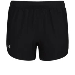 Under Armour Fly By 2.0 Women's Shorts