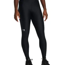 Under Armour HeatGear Authentics Women's Shorts