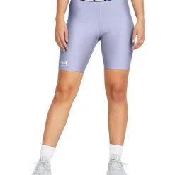 Under Armour HeatGear Women's Bike Shorts
