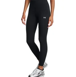 Under Armour Motion Ankle Women's Tights - SS25